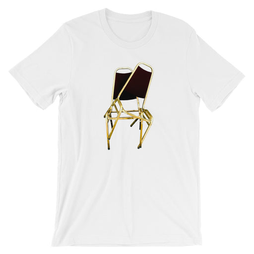 Load image into Gallery viewer, Chairs (Short Sleeve)