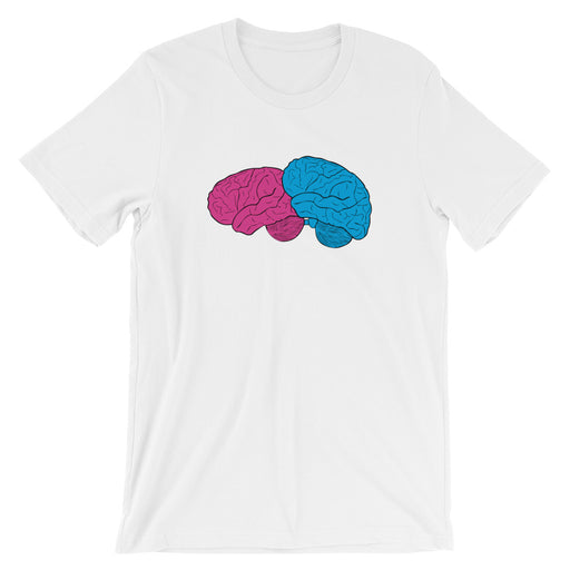 Load image into Gallery viewer, Mind Fuck (Short Sleeve)