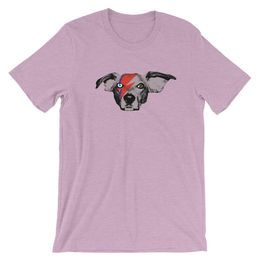 Load image into Gallery viewer, Ziggy Buddie (Short Sleeve)