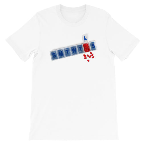 Load image into Gallery viewer, Friday (Short Sleeve)