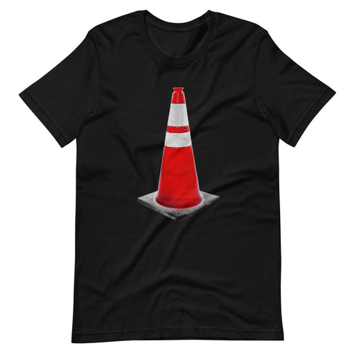Load image into Gallery viewer, Cone 2 (Short Sleeve)