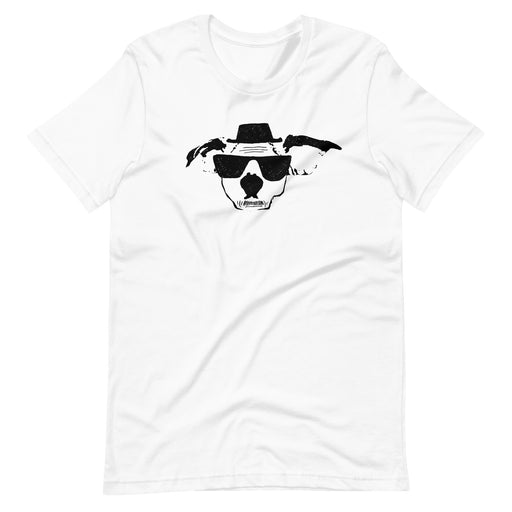 Load image into Gallery viewer, Breaking Buddie (Short Sleeve)